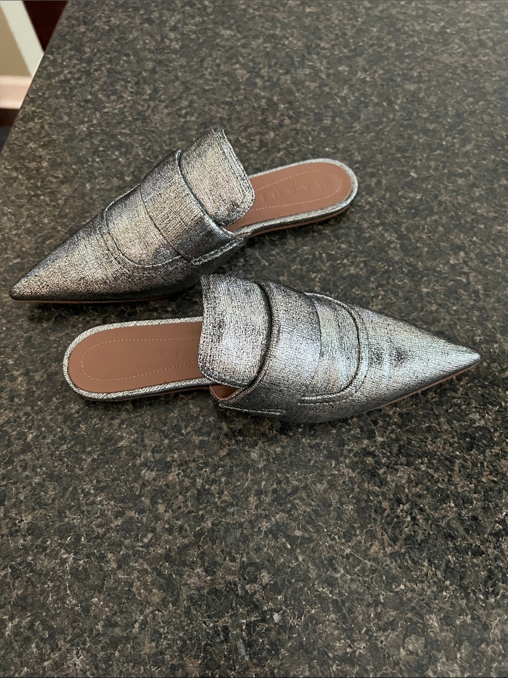EXCELLENT CONDITION MARNI MULES💗💗💗 - Picture 7 of 7
